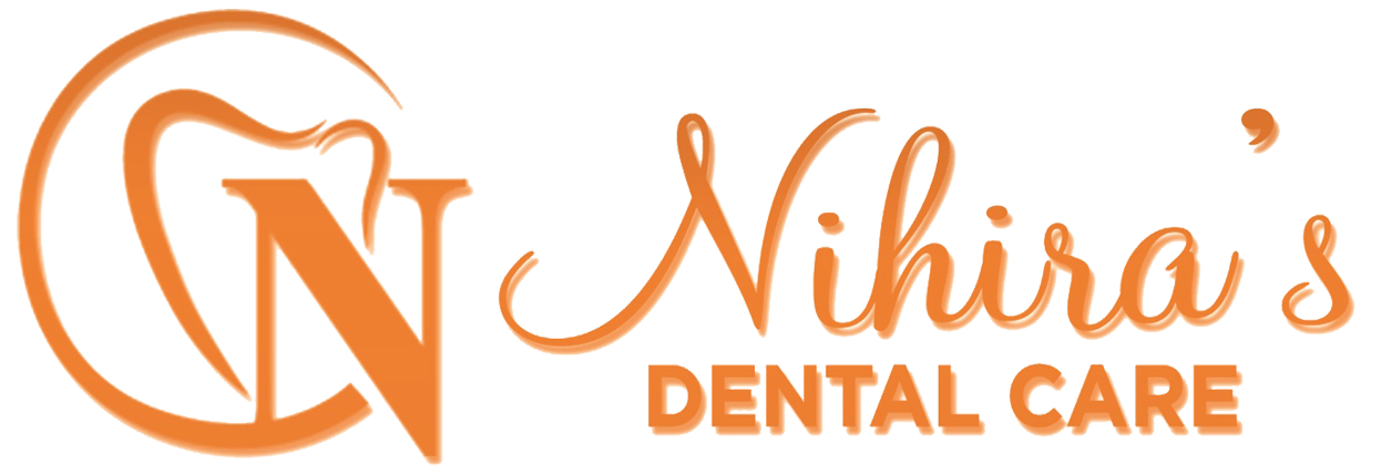 Nihira's Dental Care