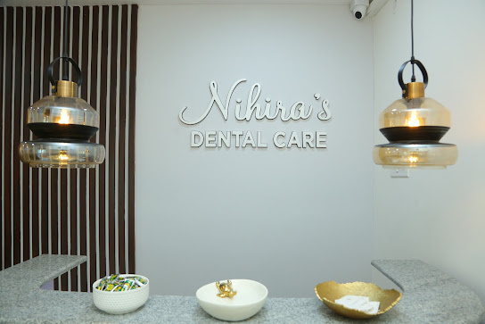 best-dental-clinic-in-vizag