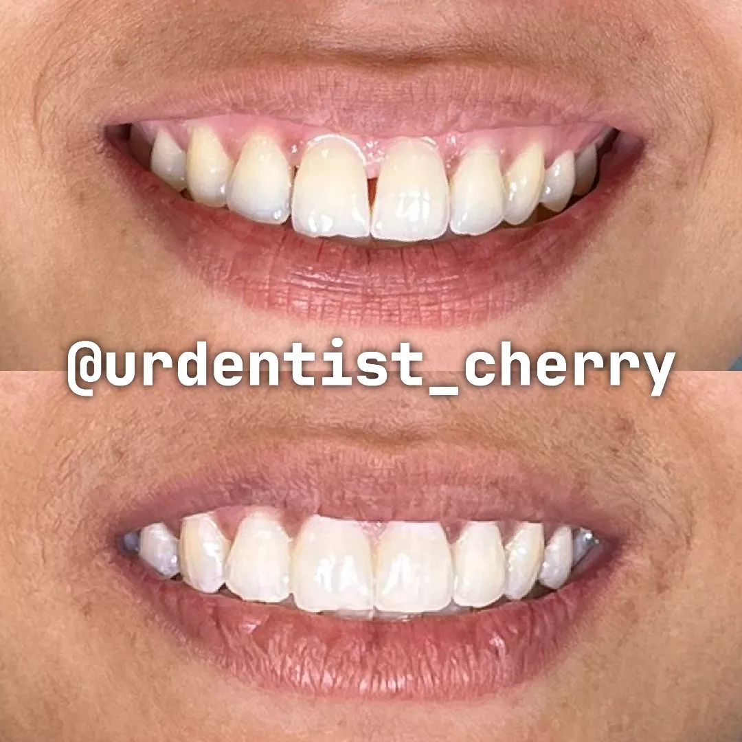 Snapinsta.app_446827578_447983354543099_4835995472533894253_n_1080