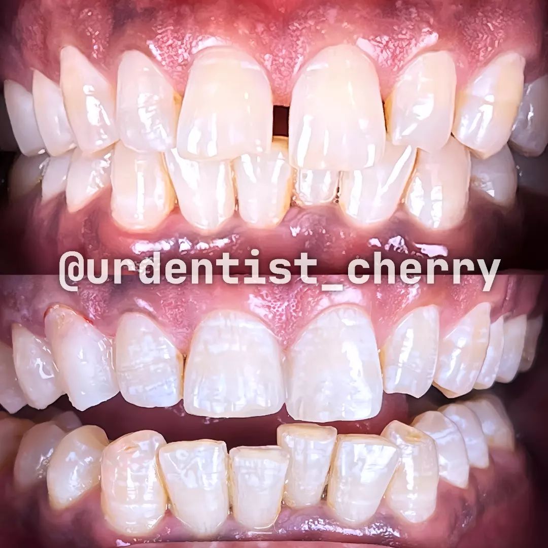 Snapinsta.app_448112645_821663192840000_7759004001549194546_n_1080