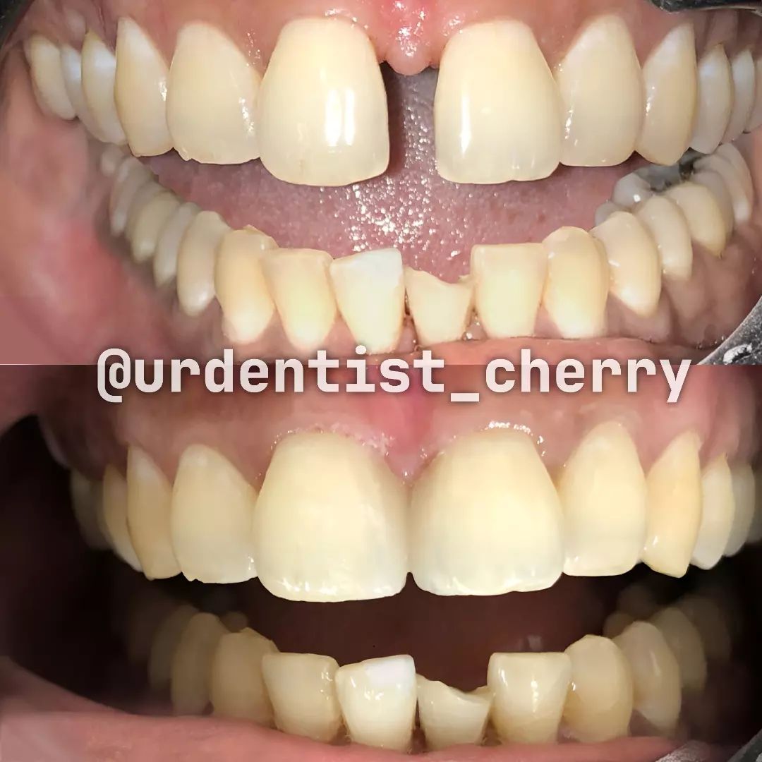 Snapinsta.app_448519818_434405189437864_1804691466126602288_n_1024