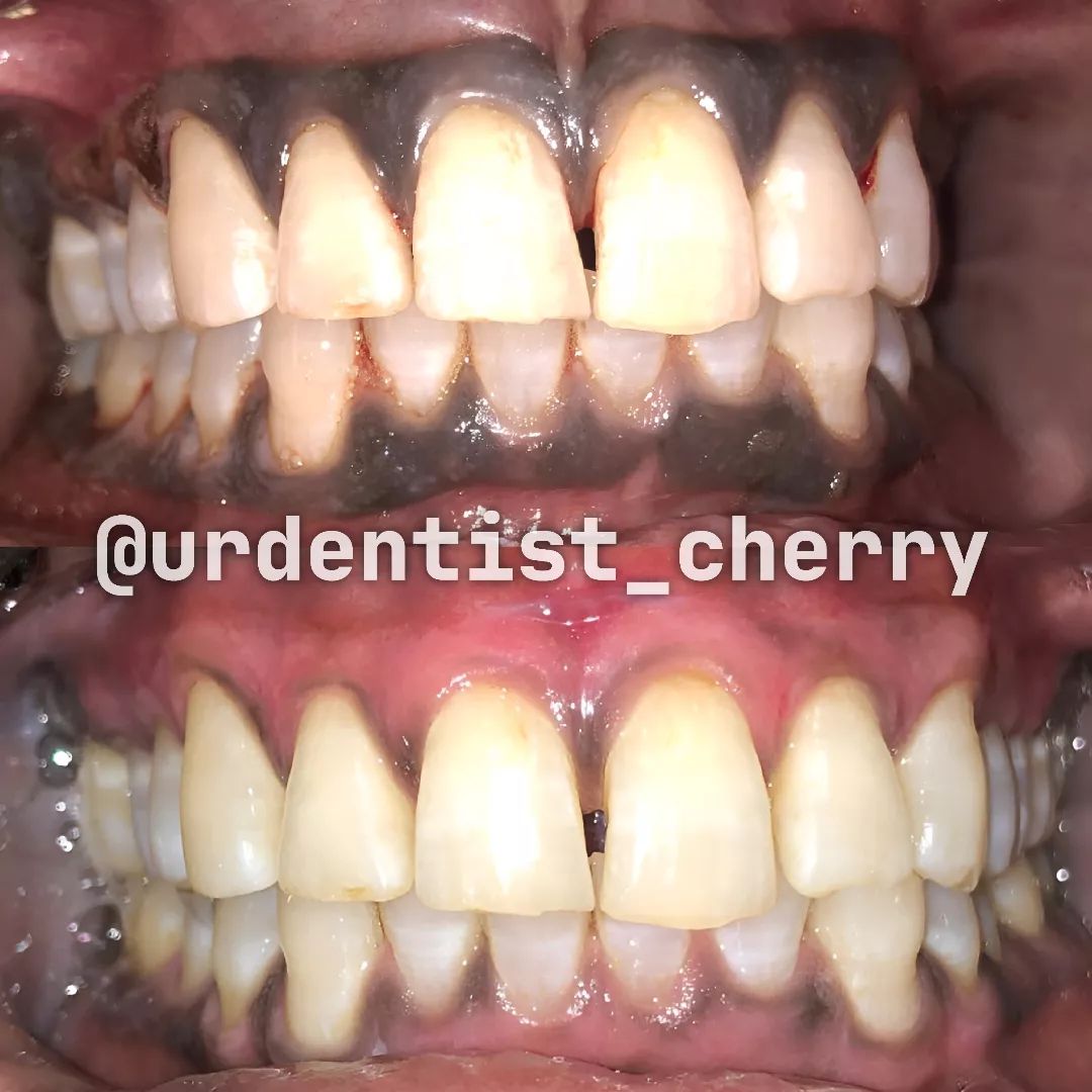 Snapinsta.app_448532718_351143701071393_4203404850944741873_n_1080