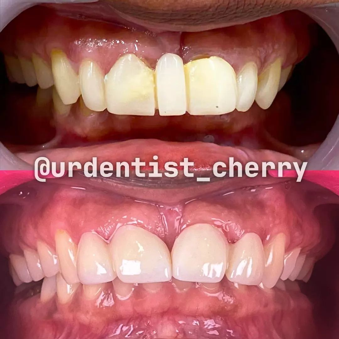 Snapinsta.app_449331358_403577496014675_756868463094126526_n_1080