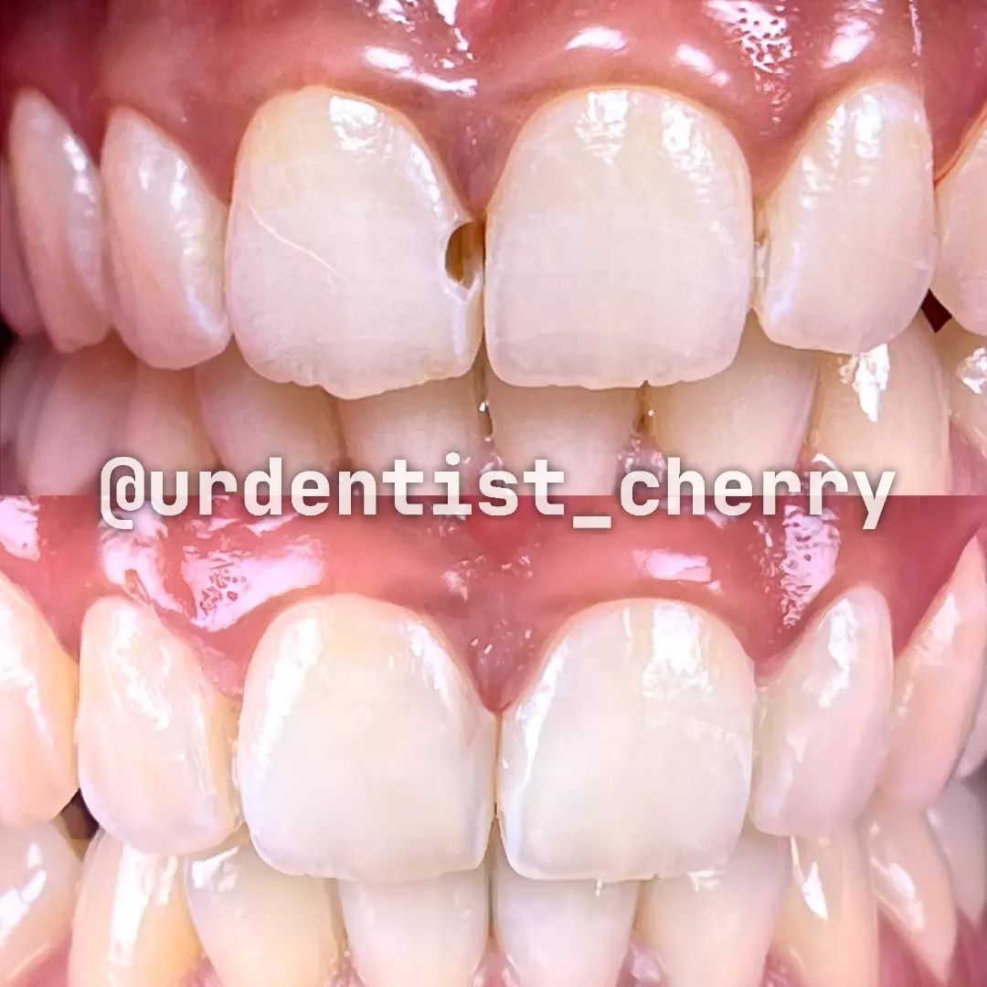 Snapinsta.app_449873977_497793499584802_5154828118908226716_n_1080