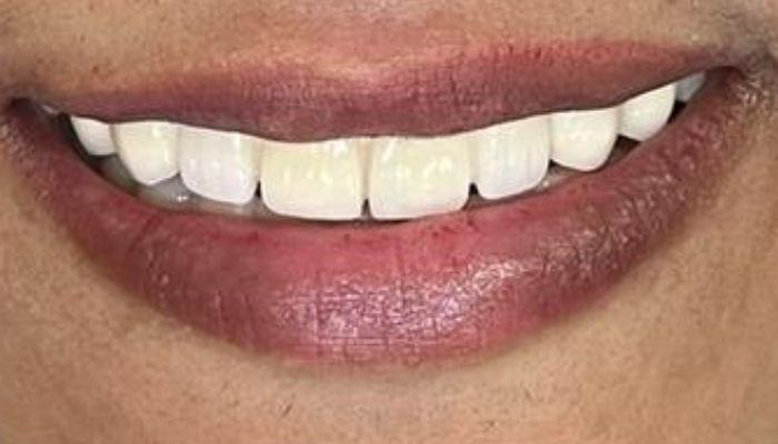 Untitled design (36)