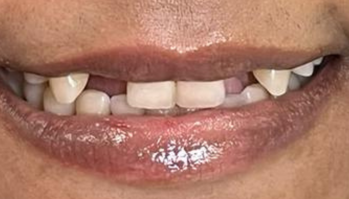 Untitled design (37)