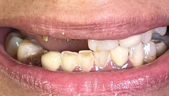 Untitled design (39)