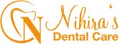 nihirasdentalcare.com